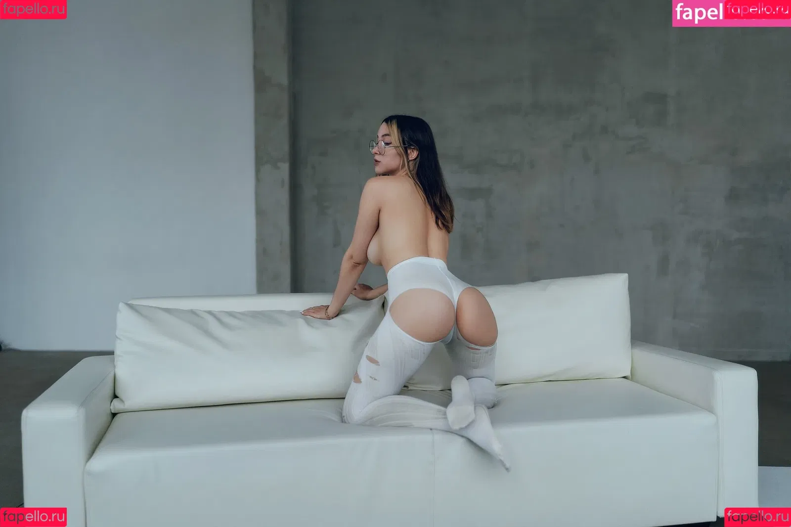 mila_shiver Onlyfans Photo Gallery 