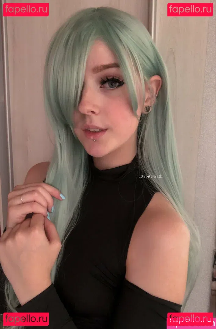 FeyaFern Onlyfans Photo Gallery 