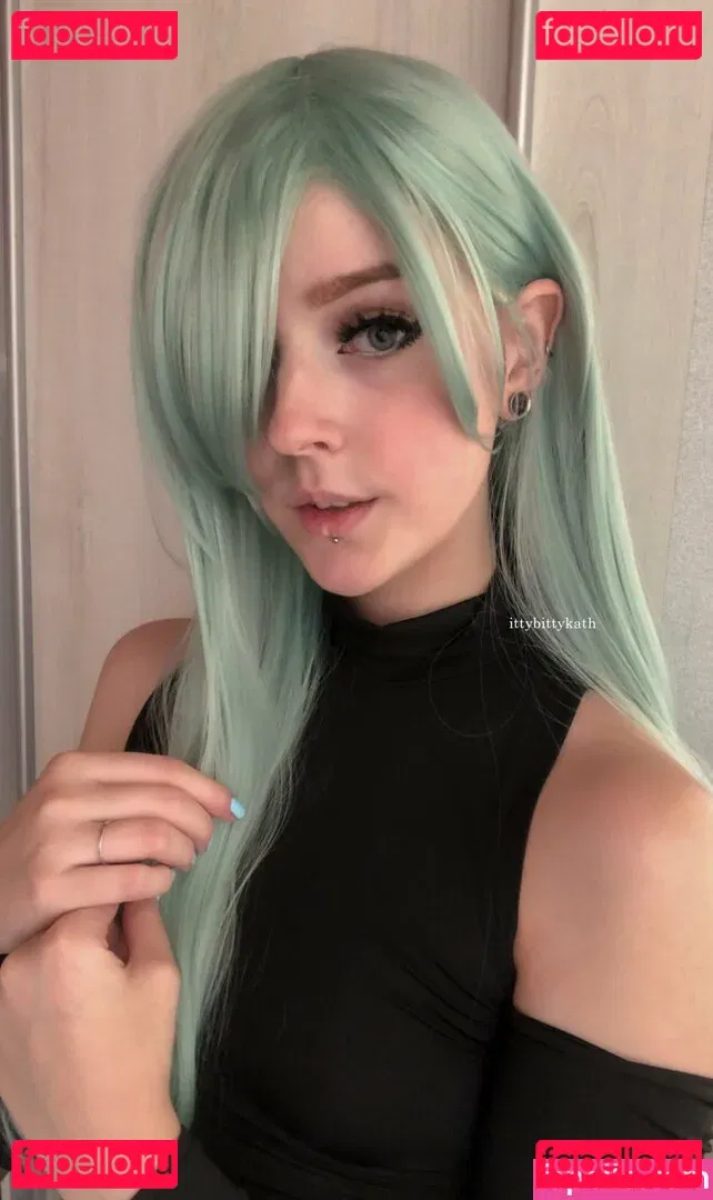 FeyaFern Onlyfans Photo Gallery 