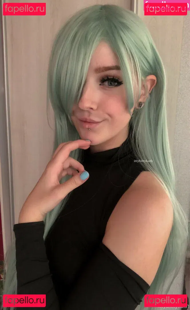 FeyaFern Onlyfans Photo Gallery 