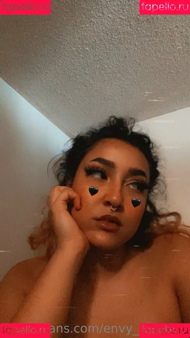 envy_rose666 Onlyfans Photo Gallery 