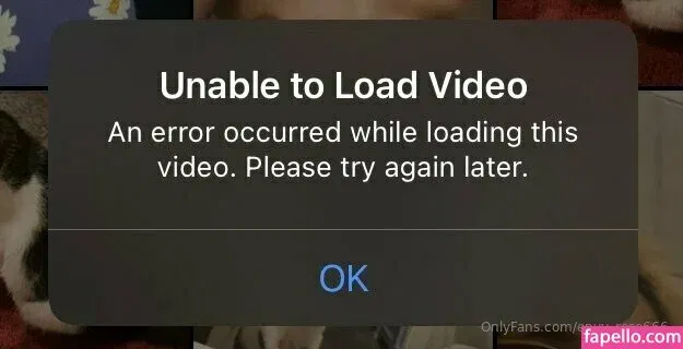 envy_rose666 Onlyfans Photo Gallery 