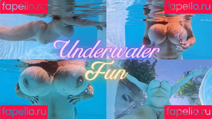 Georgina Gee Onlyfans Photo Gallery 