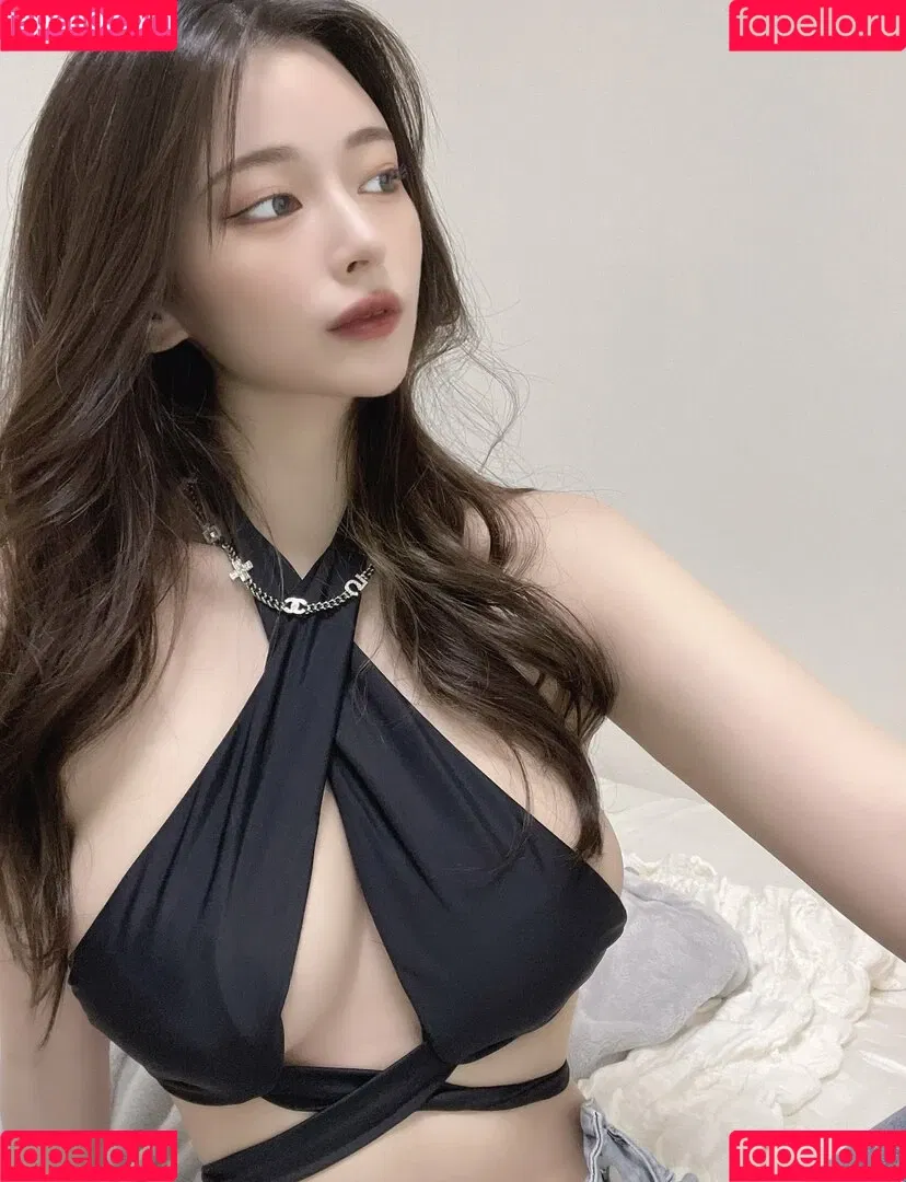 minachimaru Onlyfans Photo Gallery 