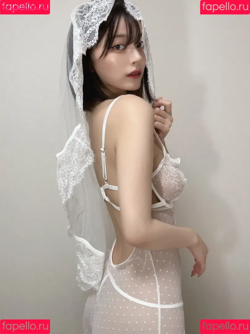 minachimaru Onlyfans Photo Gallery 