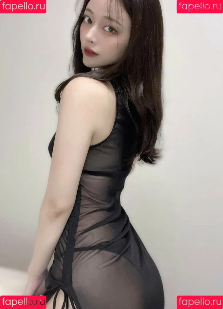 minachimaru Onlyfans Photo Gallery 