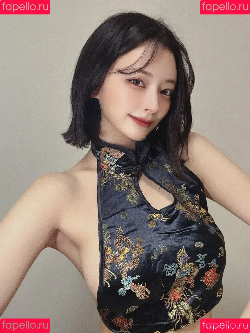minachimaru Onlyfans Photo Gallery 