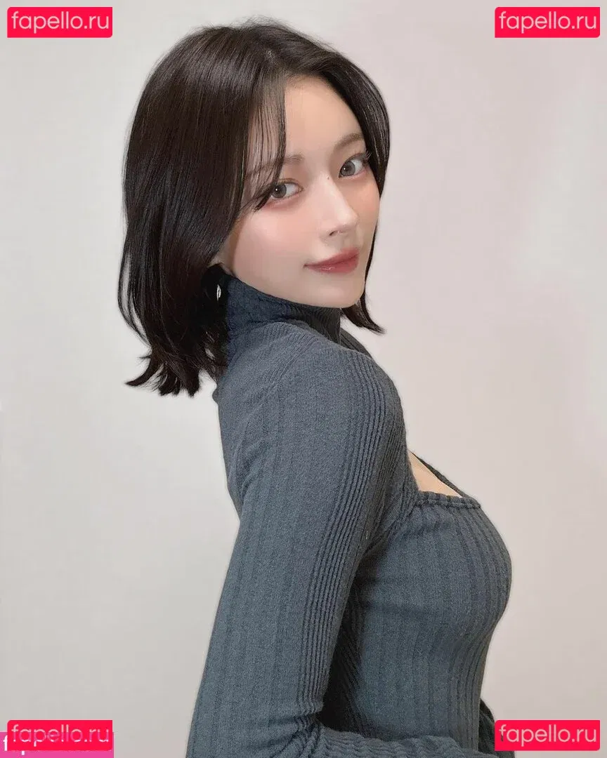 minachimaru Onlyfans Photo Gallery 