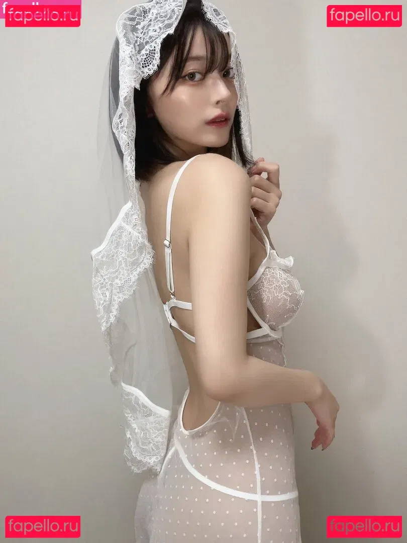 minachimaru Onlyfans Photo Gallery 