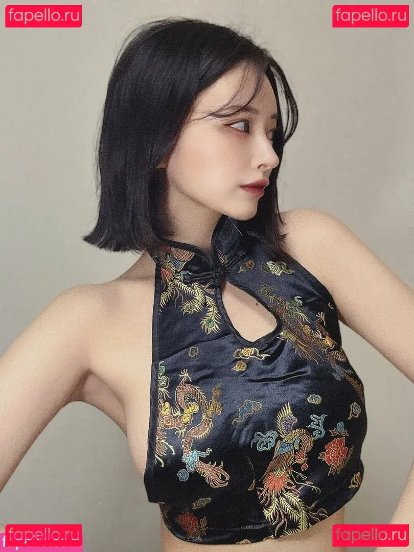 minachimaru Onlyfans Photo Gallery 