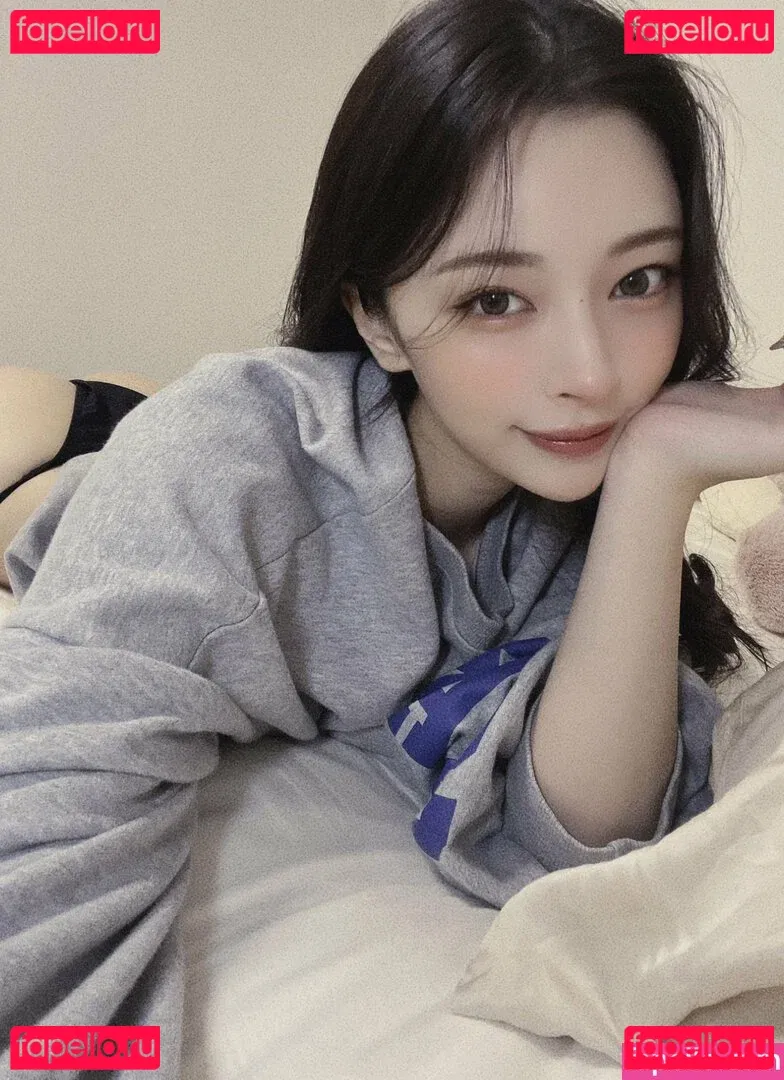 minachimaru Onlyfans Photo Gallery 