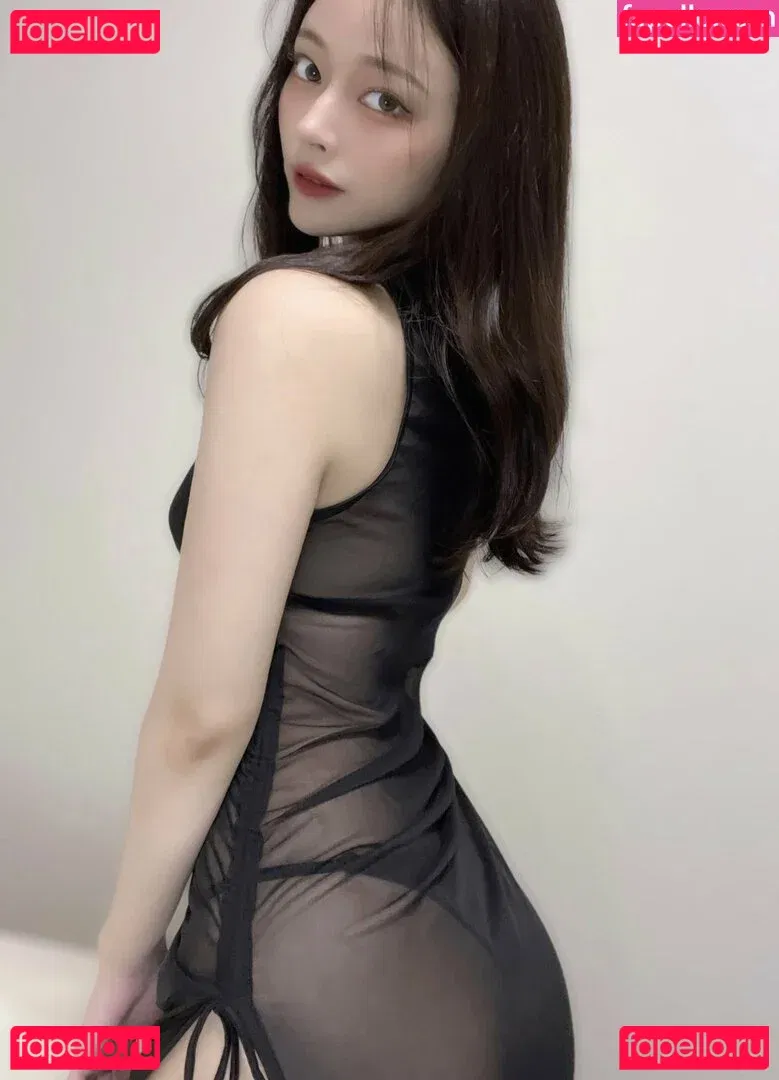 minachimaru Onlyfans Photo Gallery 