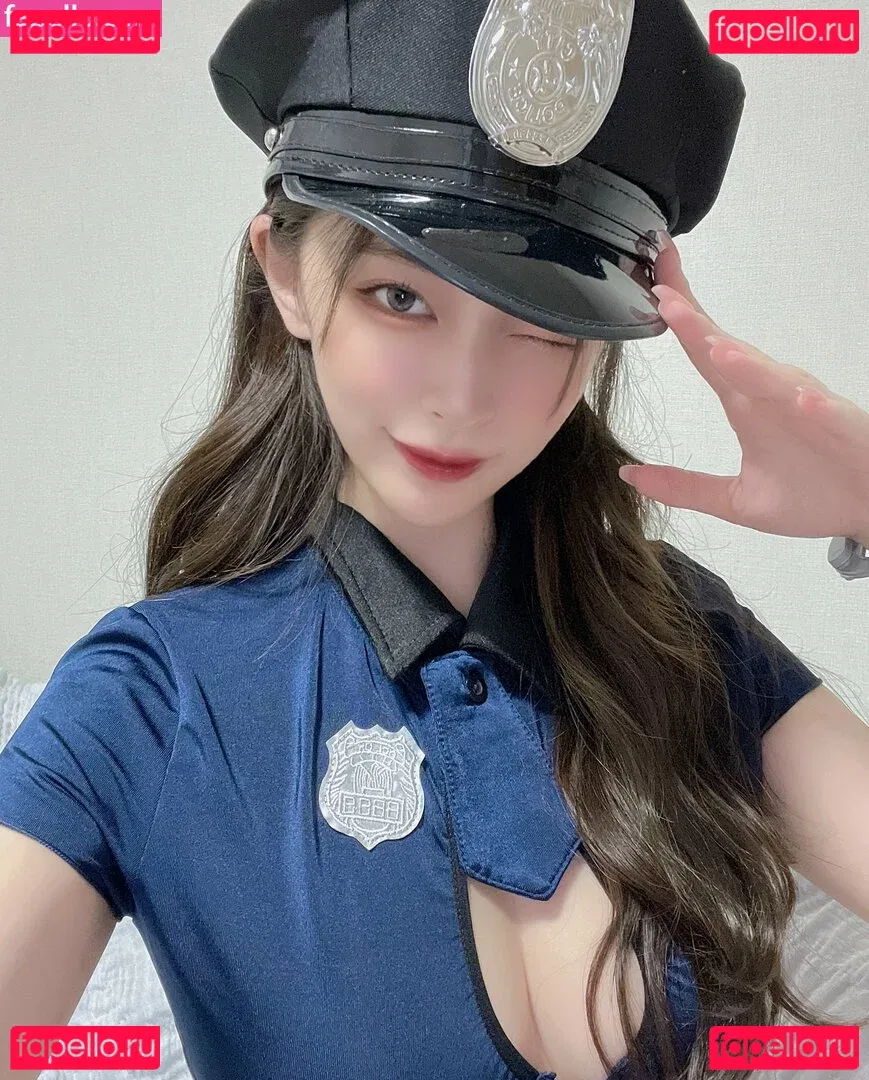 minachimaru Onlyfans Photo Gallery 