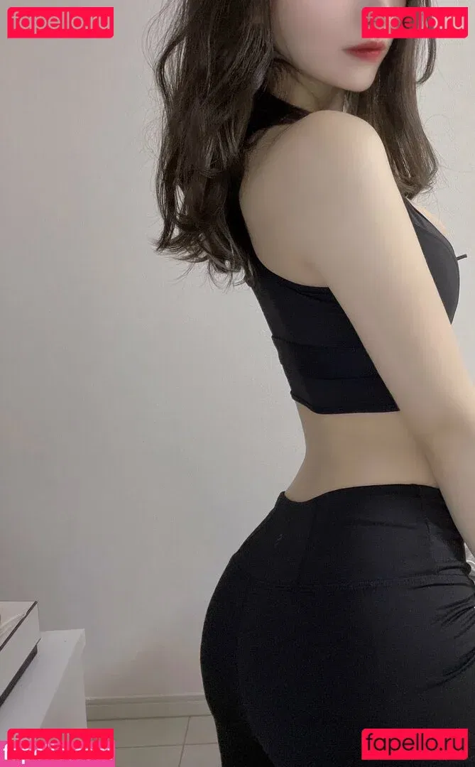 minachimaru Onlyfans Photo Gallery 