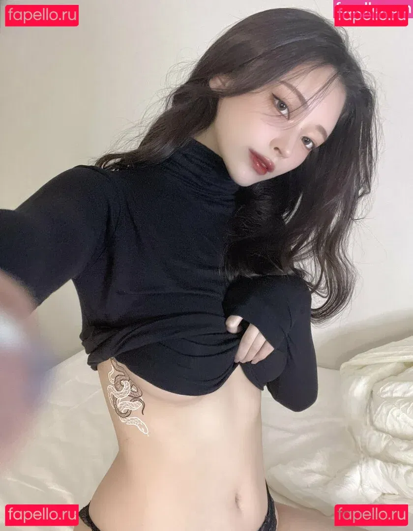 minachimaru Onlyfans Photo Gallery 