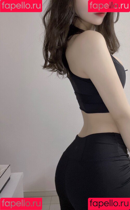 minachimaru Onlyfans Photo Gallery 