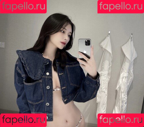 minachimaru Onlyfans Photo Gallery 