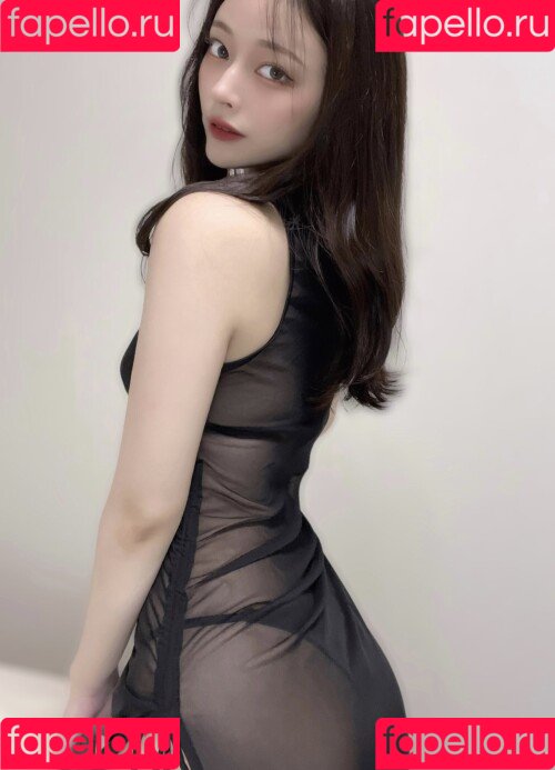 minachimaru Onlyfans Photo Gallery 