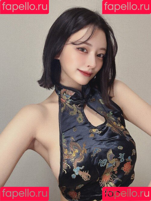 minachimaru Onlyfans Photo Gallery 