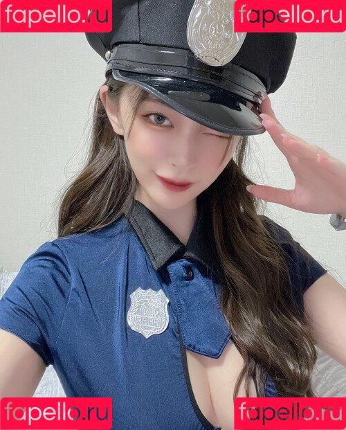 minachimaru Onlyfans Photo Gallery 