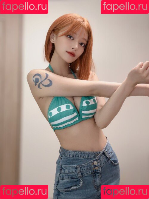 minachimaru Onlyfans Photo Gallery 