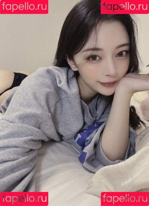 minachimaru Onlyfans Photo Gallery 