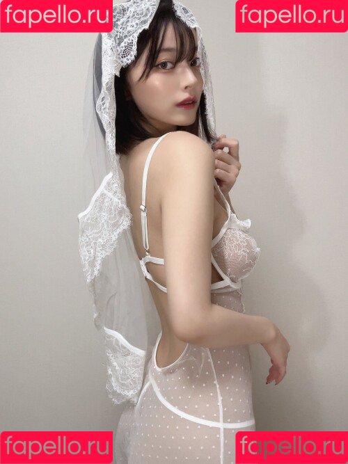 minachimaru Onlyfans Photo Gallery 