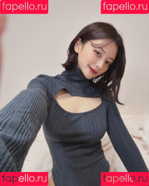 minachimaru Onlyfans Photo Gallery 