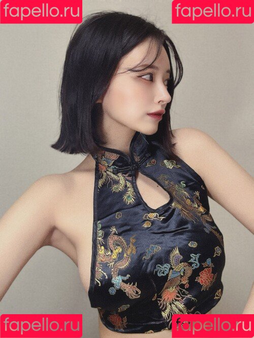 minachimaru Onlyfans Photo Gallery 