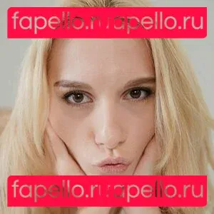 Carla-C Onlyfans Photo Gallery 