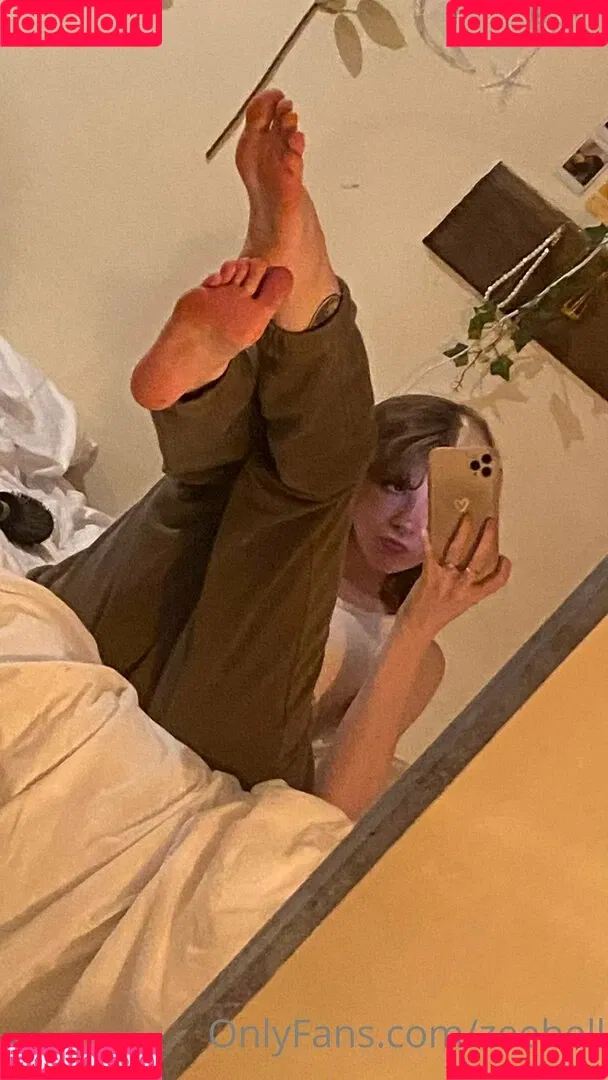 zeehell Onlyfans Photo Gallery 