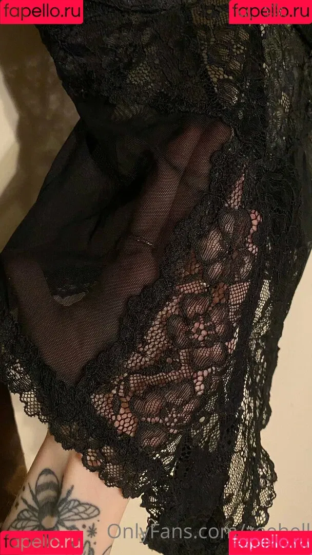 zeehell Onlyfans Photo Gallery 