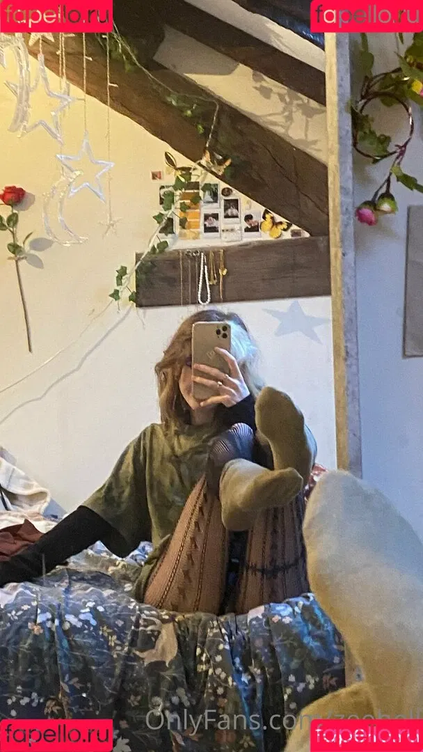 zeehell Onlyfans Photo Gallery 