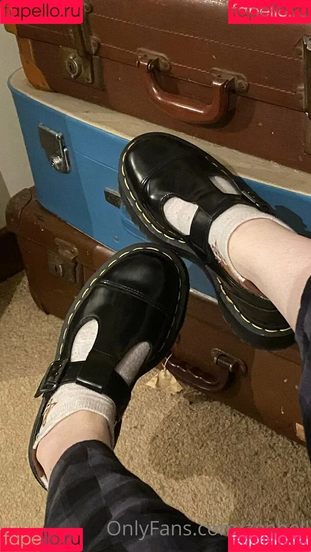 zeehell Onlyfans Photo Gallery 