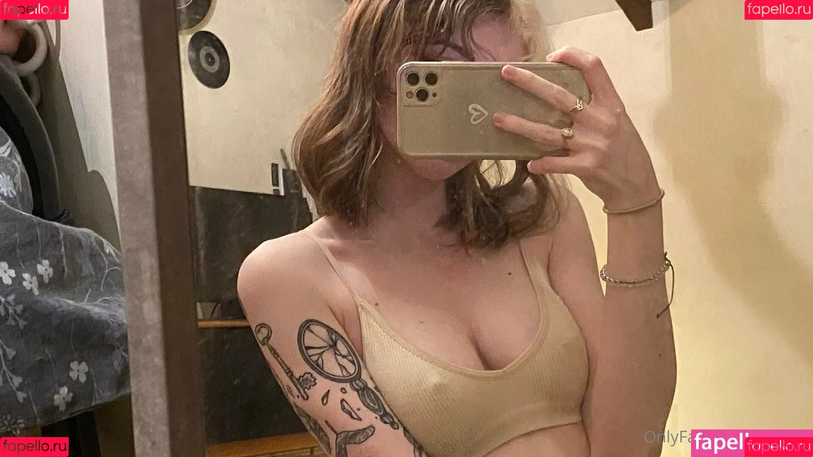 zeehell Onlyfans Photo Gallery 