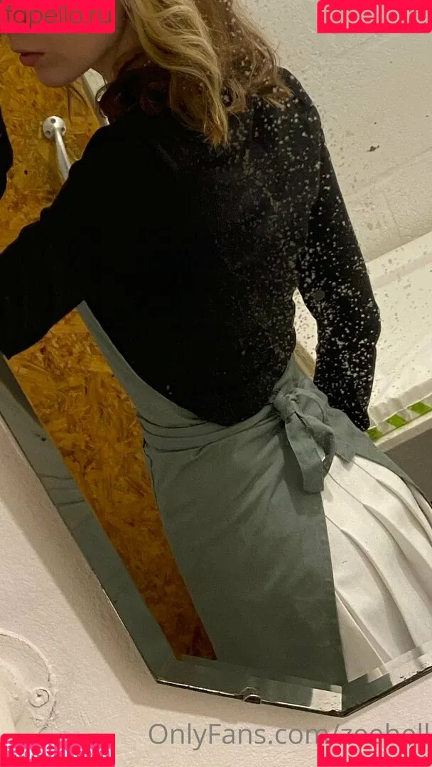 zeehell Onlyfans Photo Gallery 