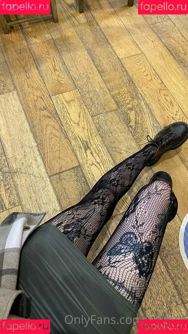 zeehell Onlyfans Photo Gallery 
