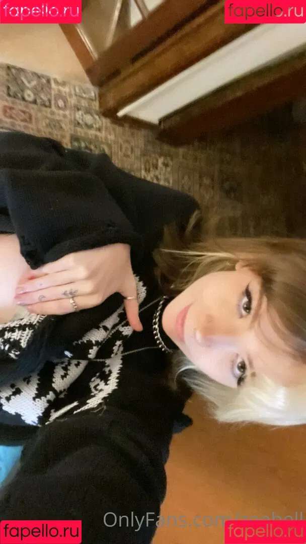 zeehell Onlyfans Photo Gallery 