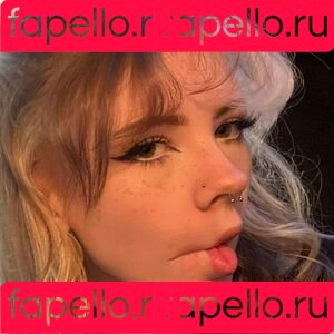 zeehell Onlyfans Photo Gallery 