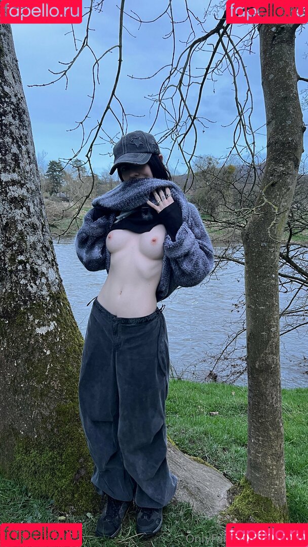 zeehell Onlyfans Photo Gallery 