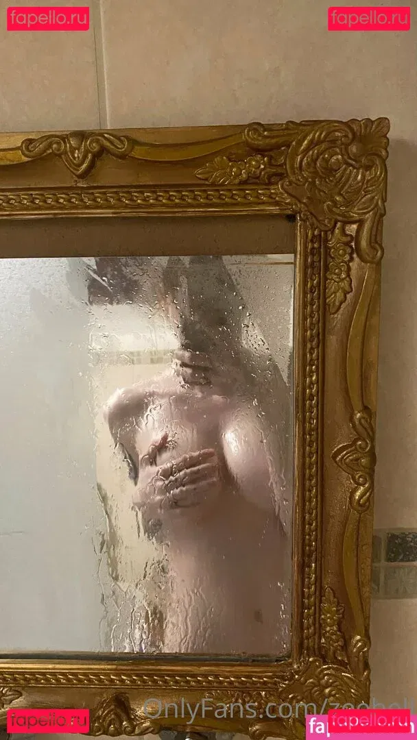 zeehell Onlyfans Photo Gallery 