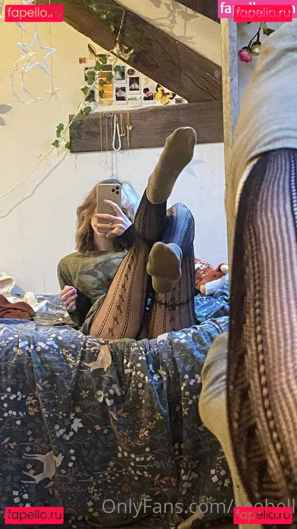 zeehell Onlyfans Photo Gallery 