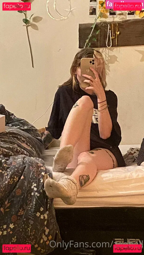 zeehell Onlyfans Photo Gallery 