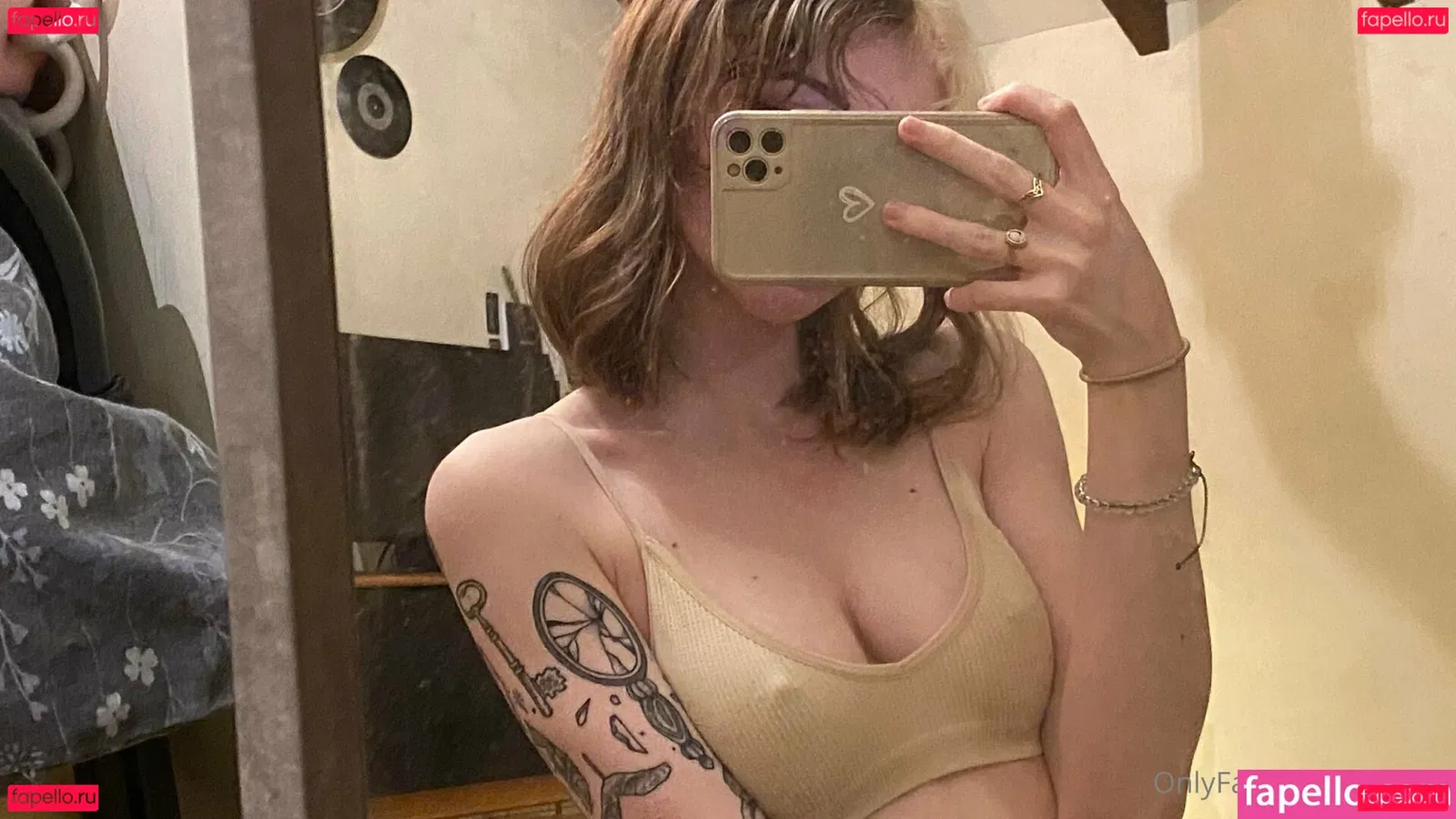 zeehell Onlyfans Photo Gallery 