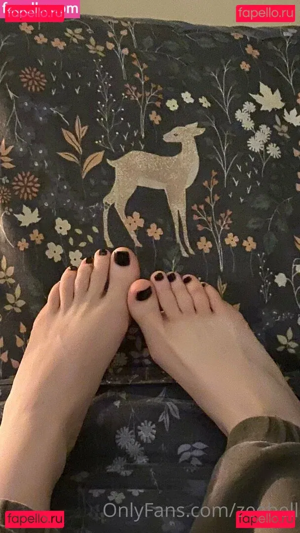 zeehell Onlyfans Photo Gallery 