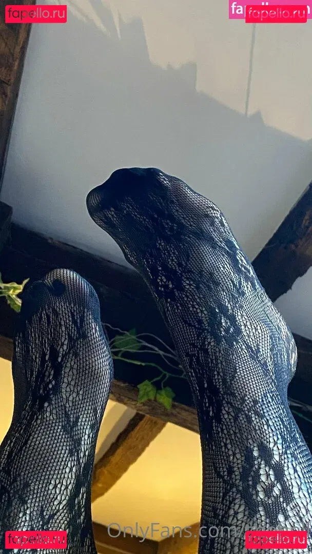 zeehell Onlyfans Photo Gallery 