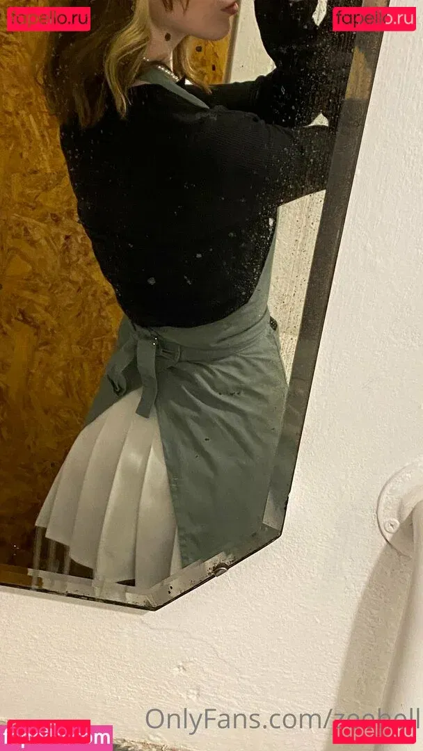 zeehell Onlyfans Photo Gallery 