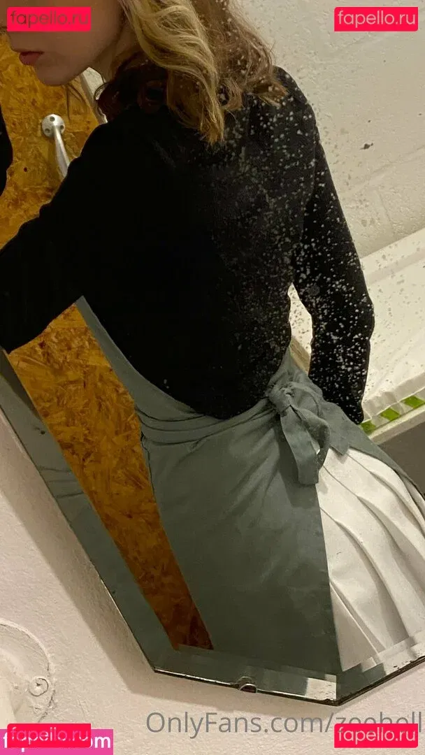 zeehell Onlyfans Photo Gallery 