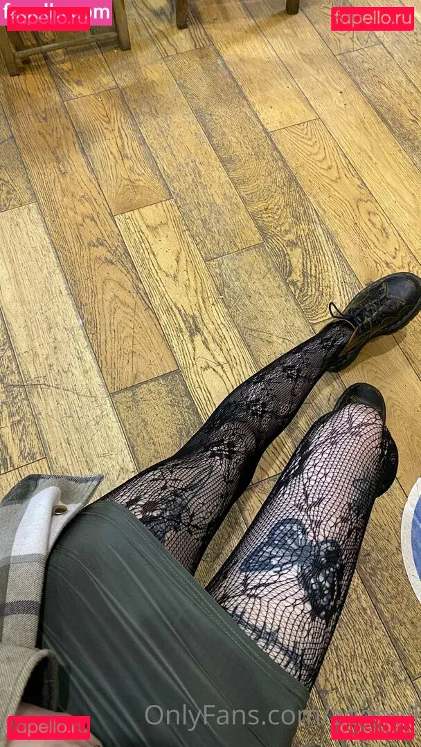 zeehell Onlyfans Photo Gallery 