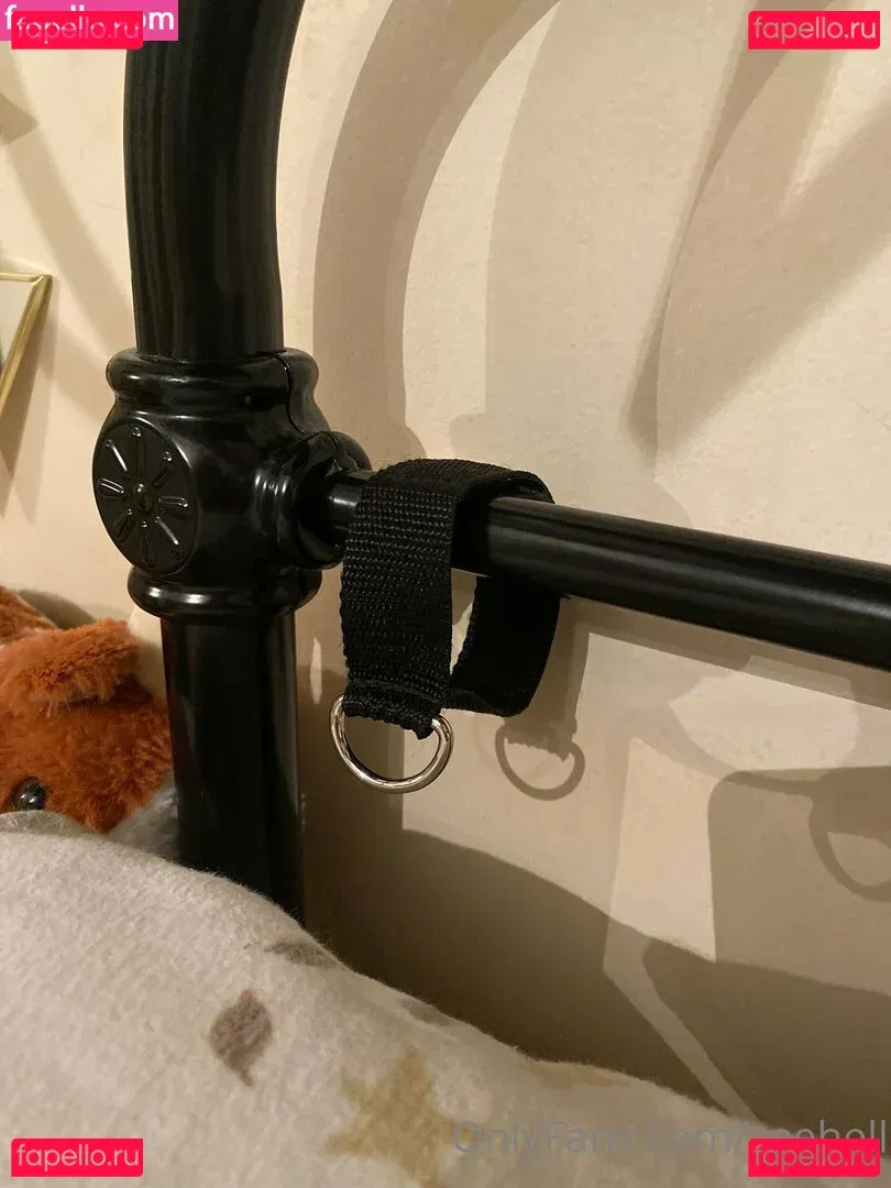 zeehell Onlyfans Photo Gallery 